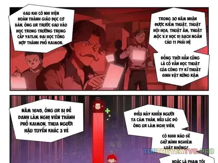 Trang truyện 4