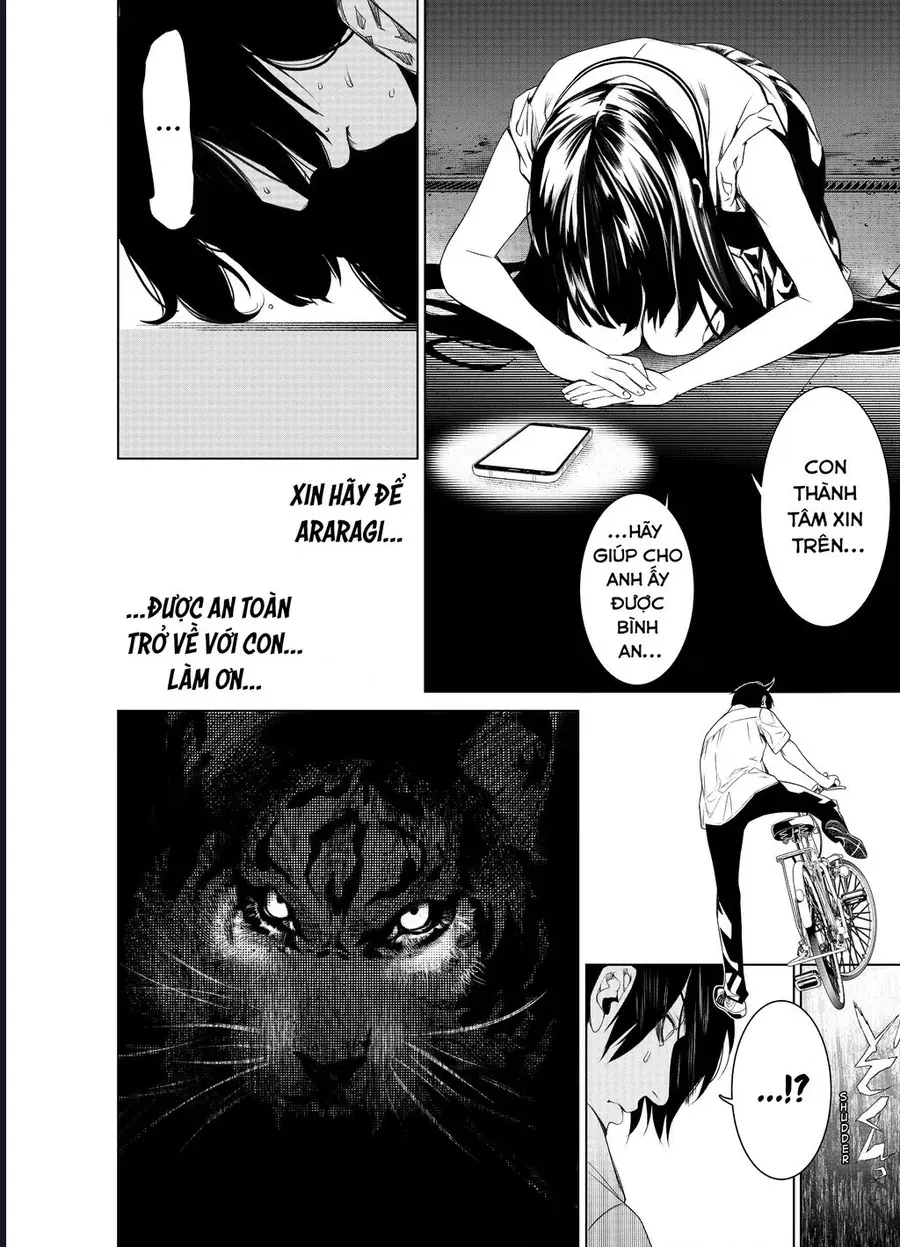 Trang truyện 12
