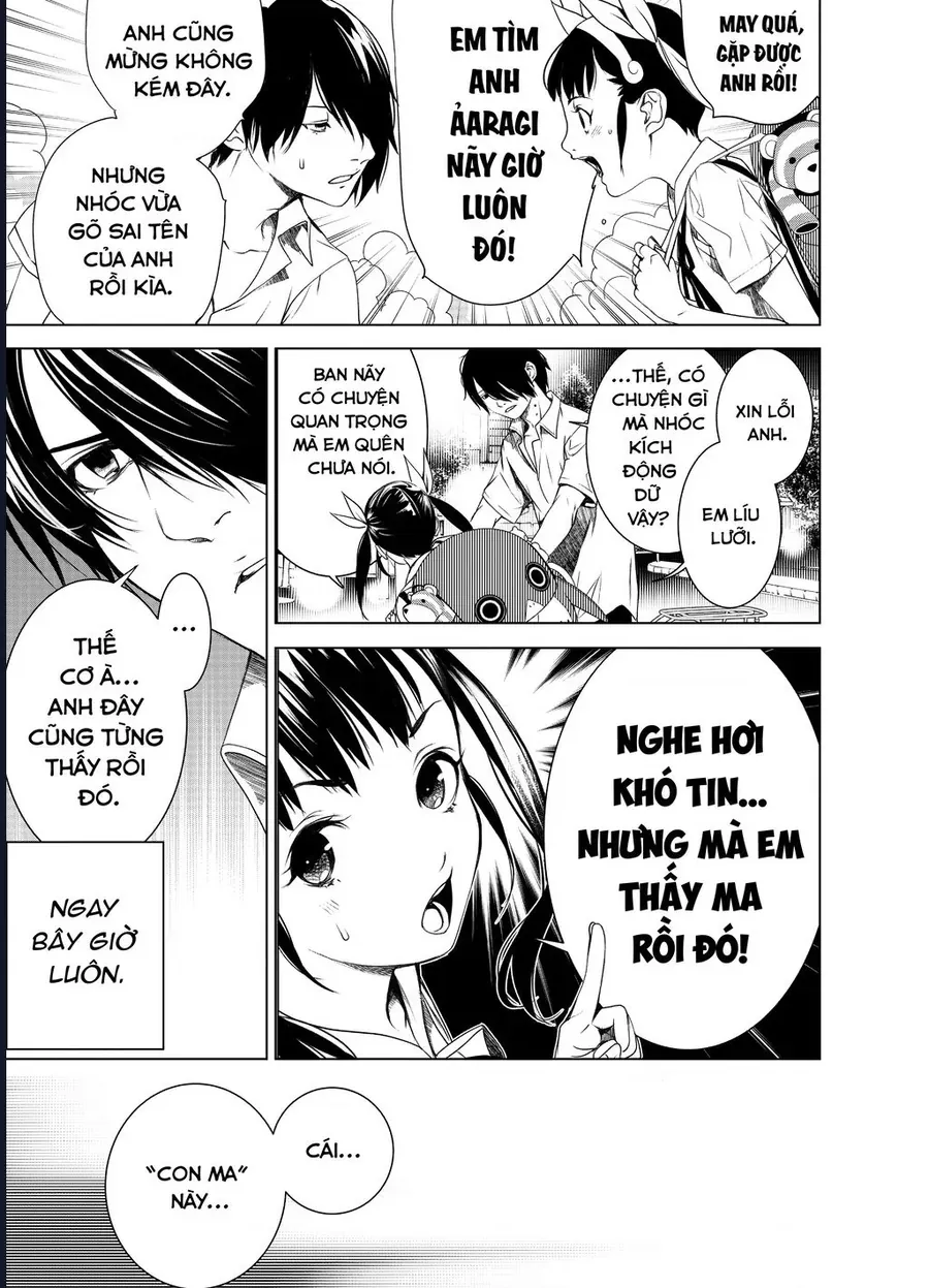 Trang truyện 15