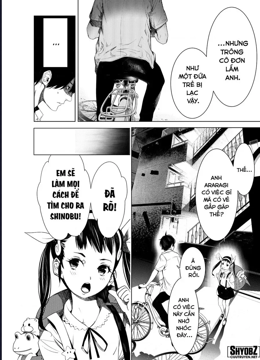 Trang truyện 20