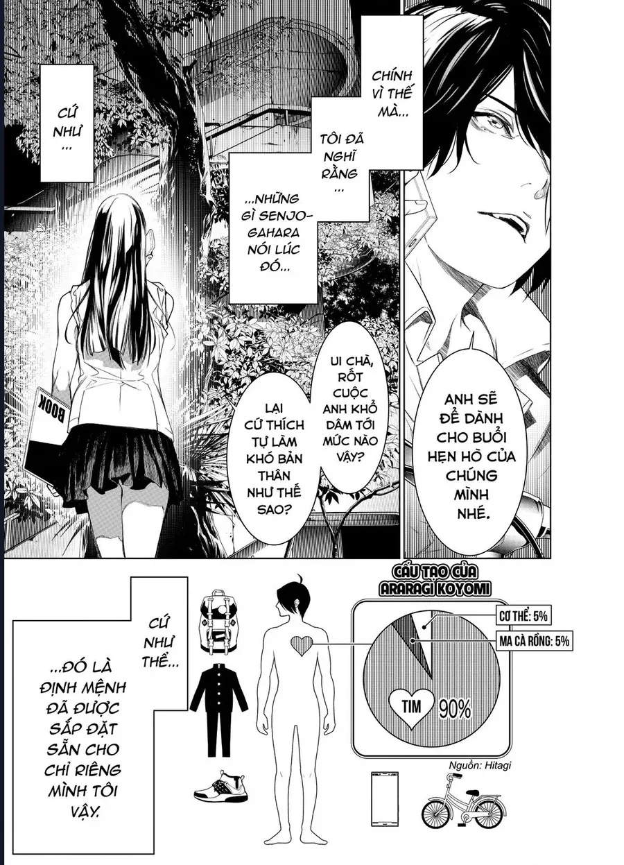 Trang truyện 5