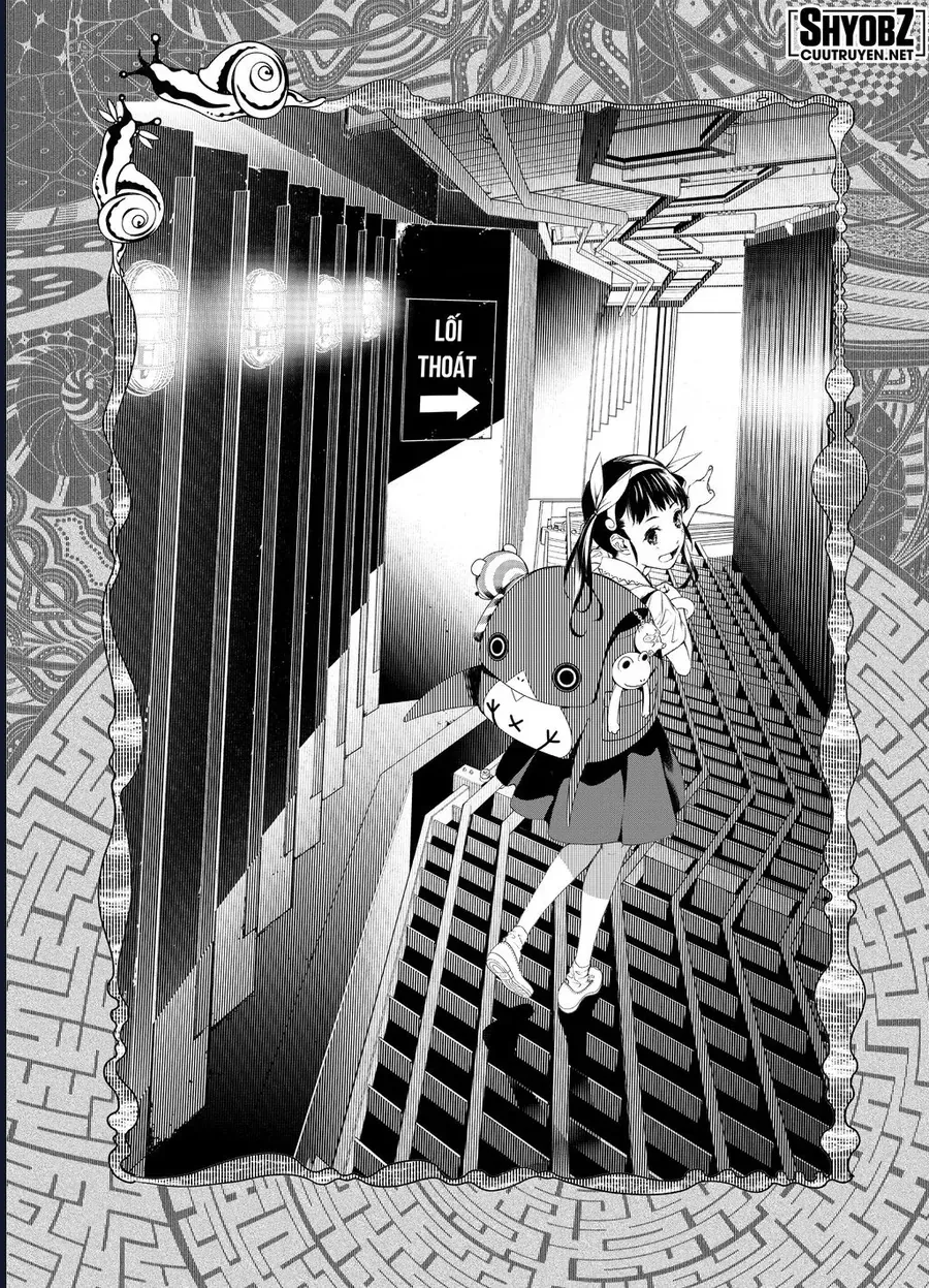 Trang truyện 6