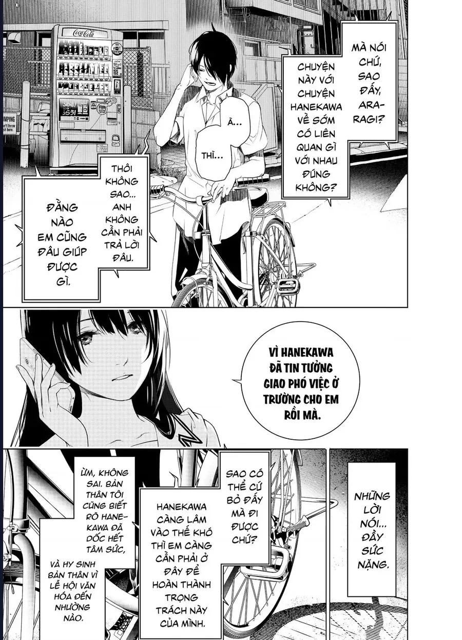 Trang truyện 7
