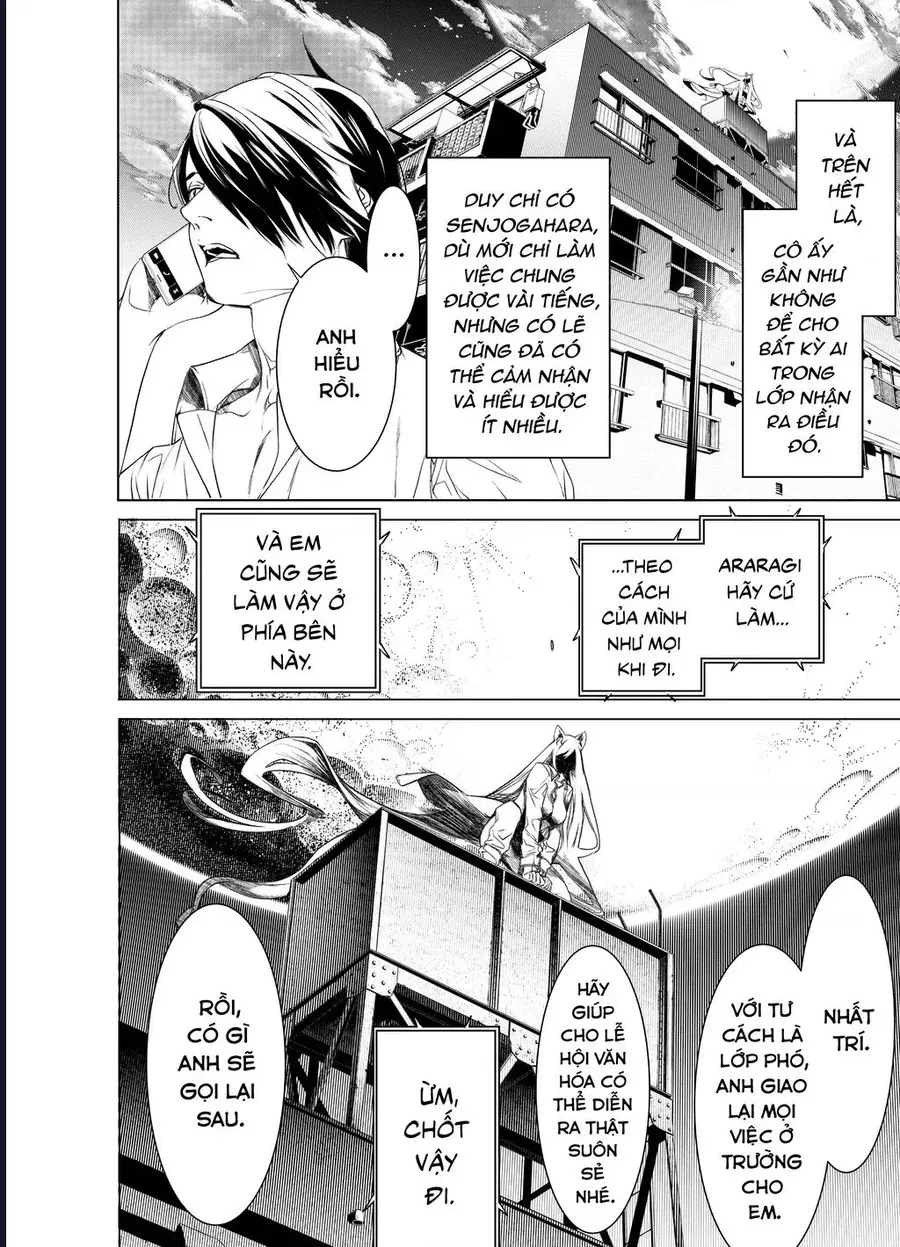 Trang truyện 8