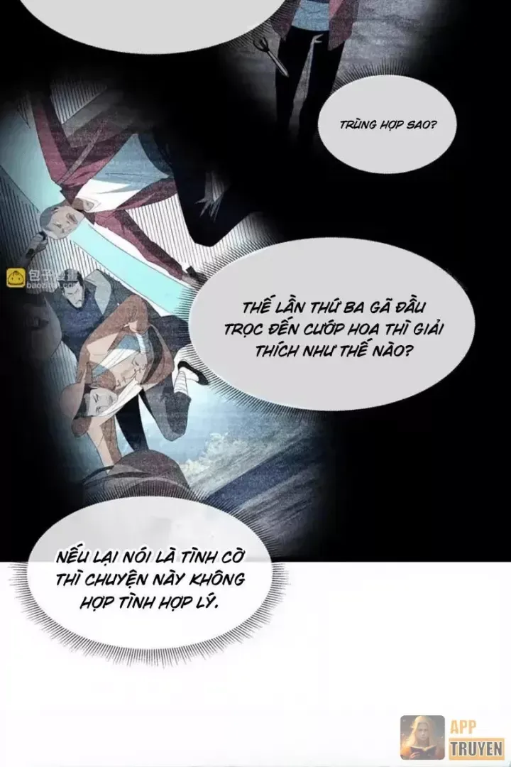 Trang truyện 14