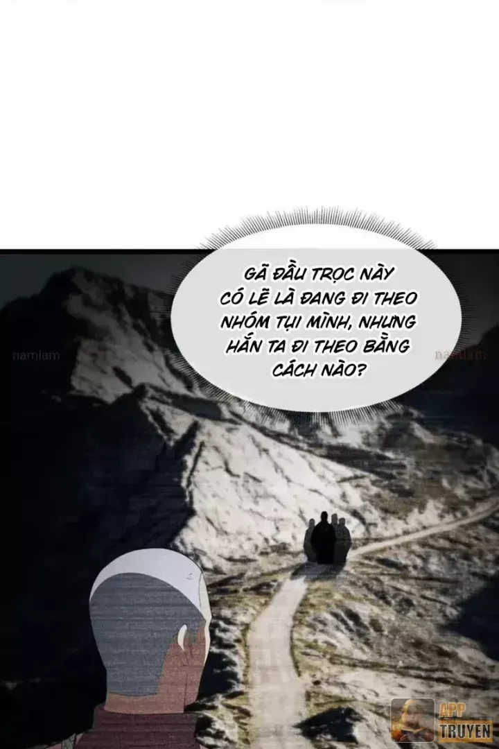 Trang truyện 15