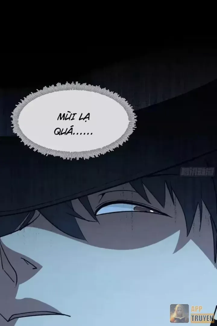 Trang truyện 19