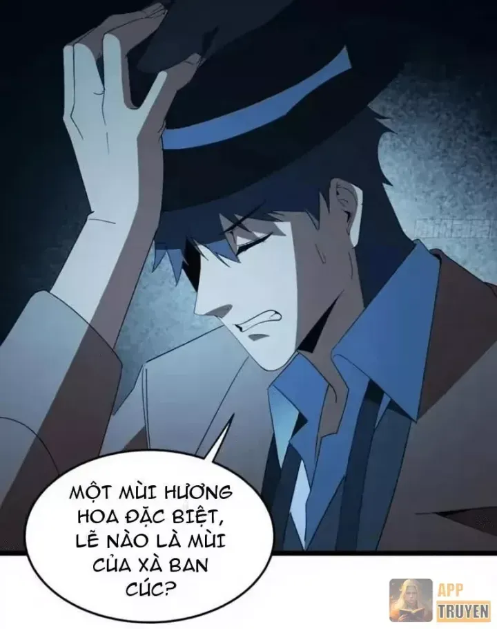 Trang truyện 21