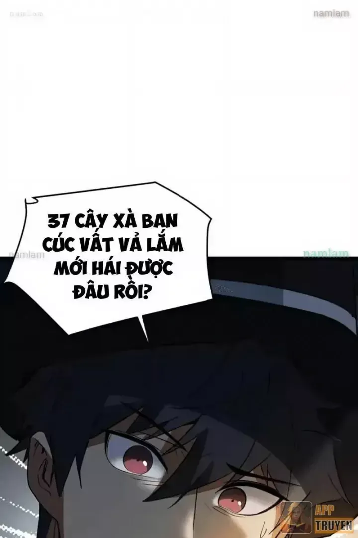 Trang truyện 27