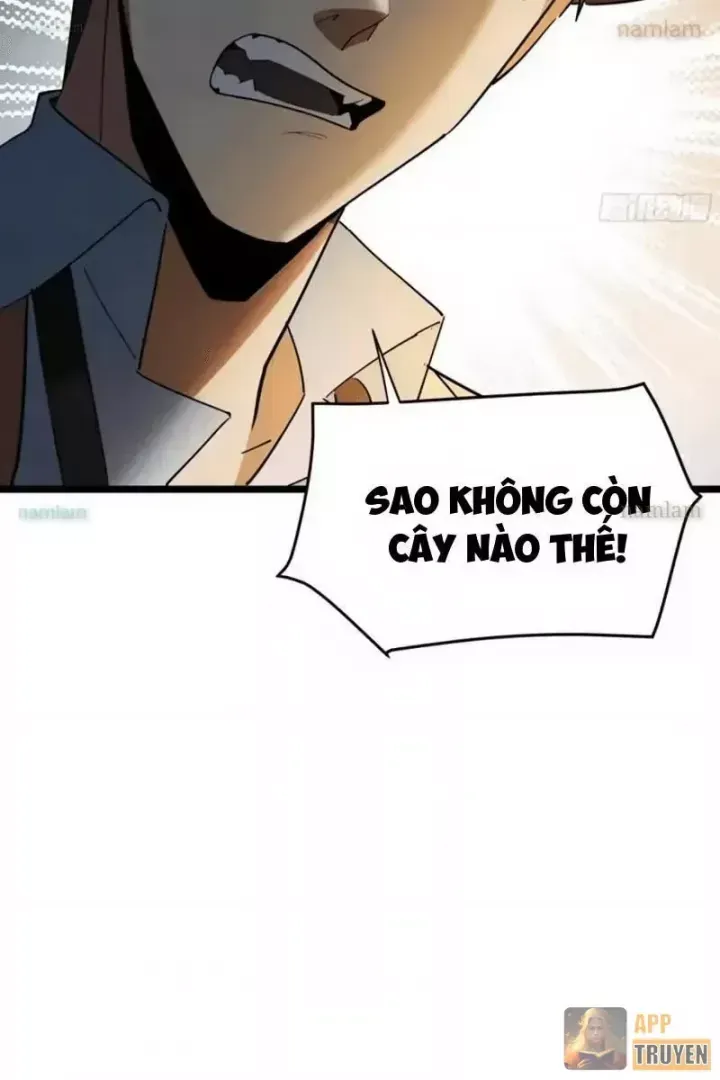 Trang truyện 28