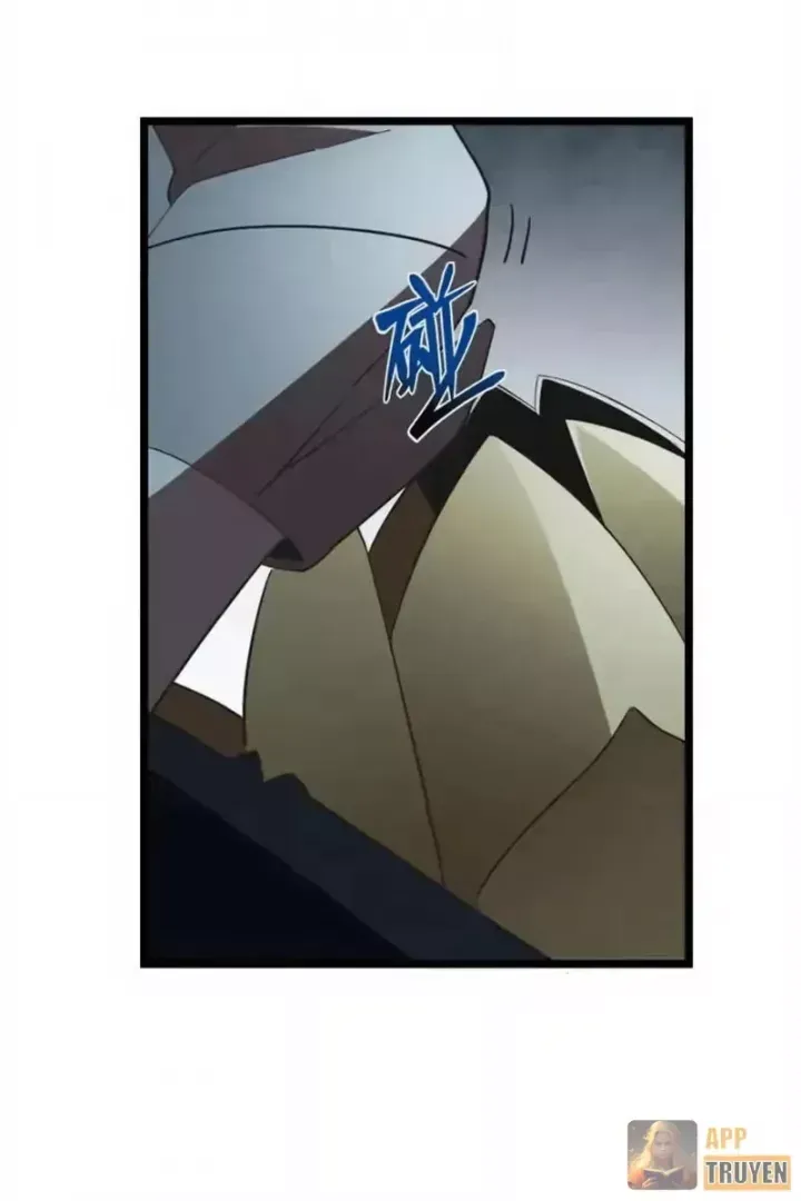 Trang truyện 29