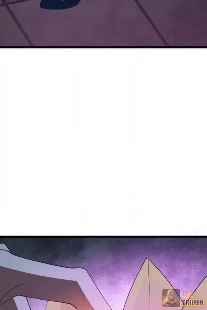 Trang truyện 33