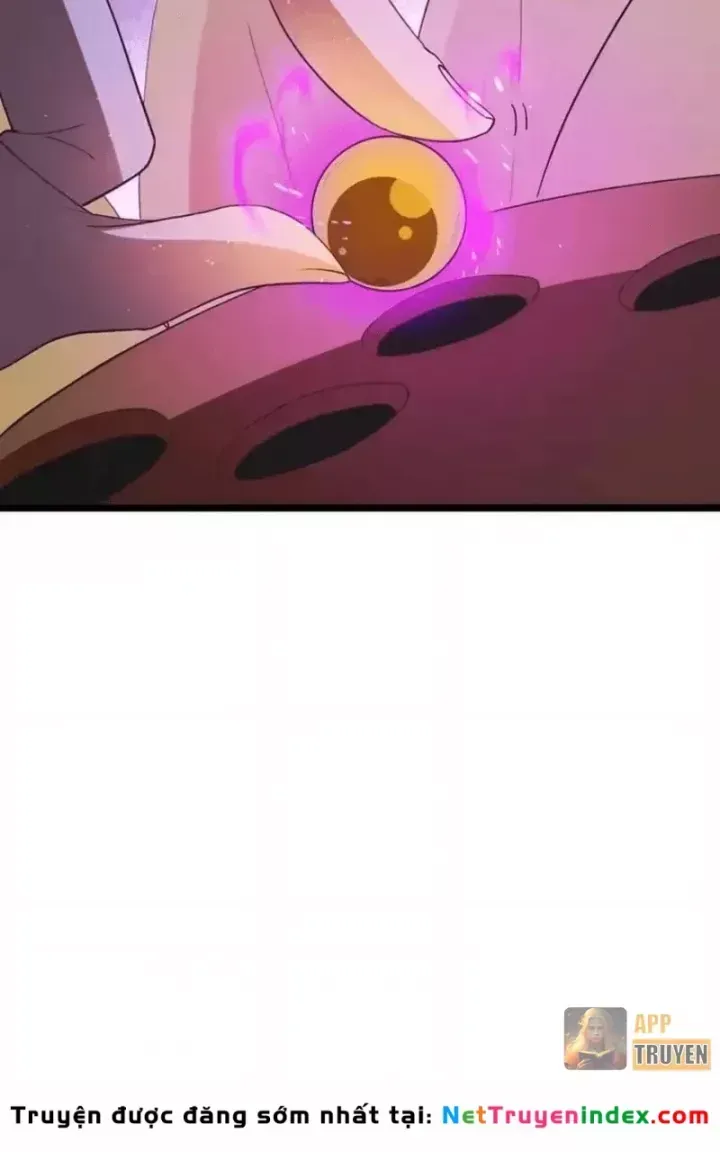 Trang truyện 34