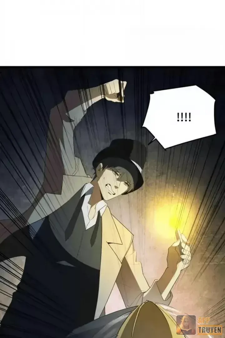 Trang truyện 35