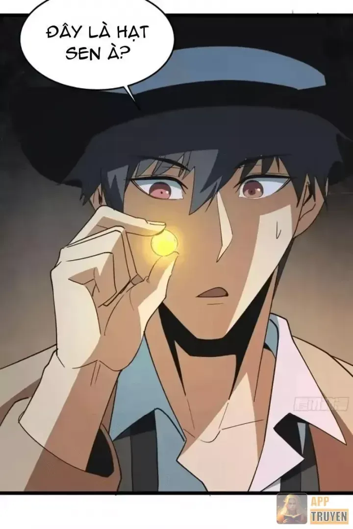 Trang truyện 37