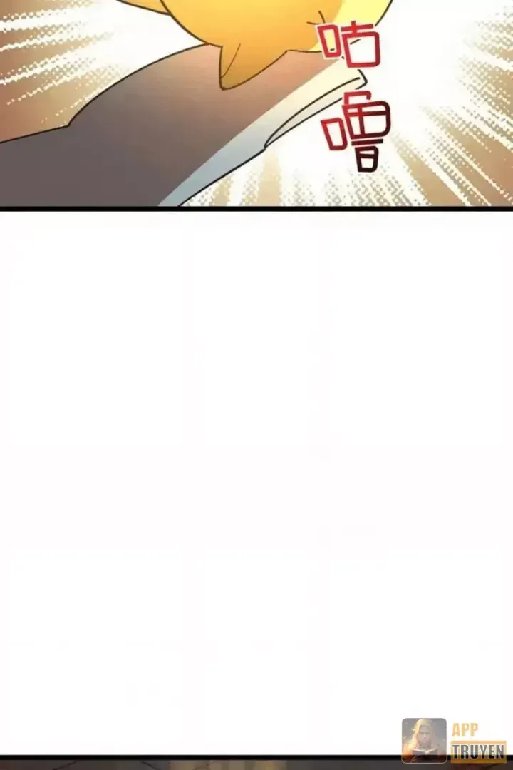 Trang truyện 39