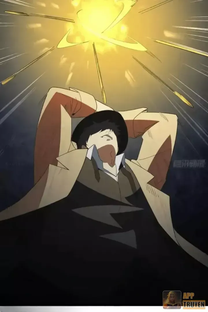 Trang truyện 42