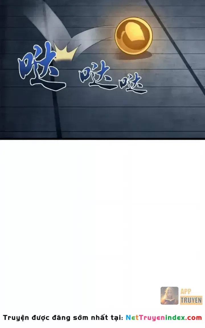 Trang truyện 44