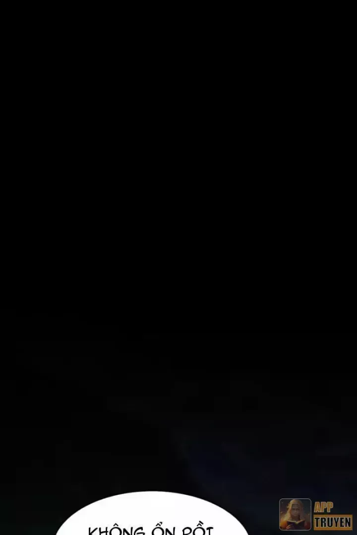 Trang truyện 47