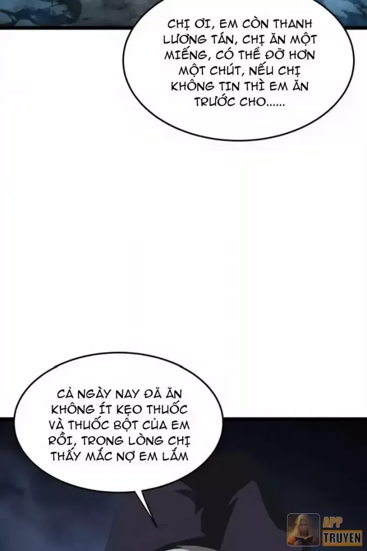 Trang truyện 49