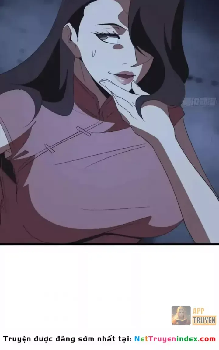 Trang truyện 50