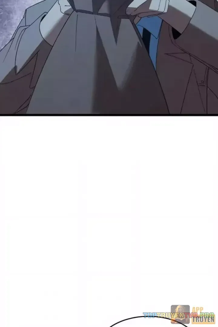 Trang truyện 6