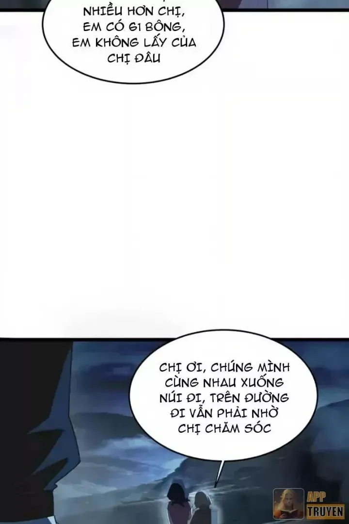 Trang truyện 52