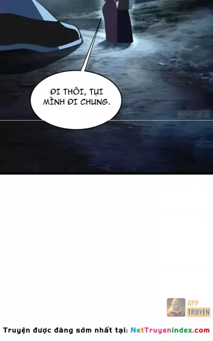 Trang truyện 53