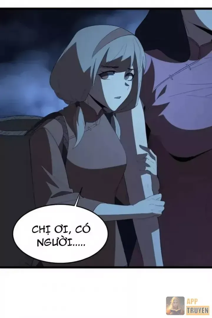 Trang truyện 56