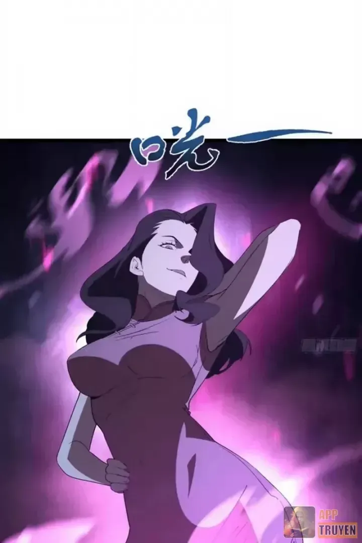 Trang truyện 68