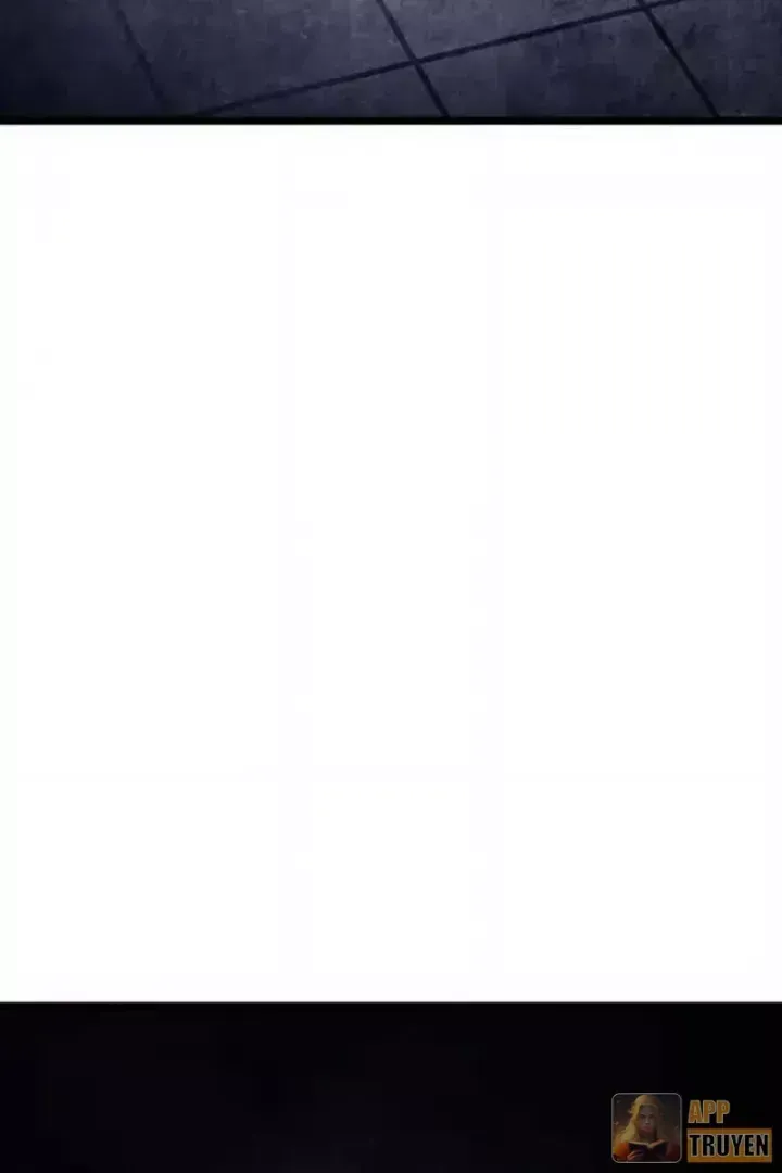 Trang truyện 8