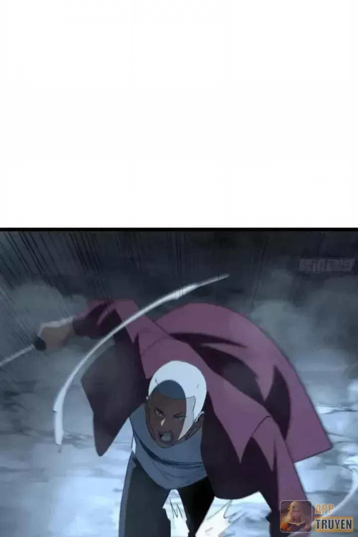 Trang truyện 71