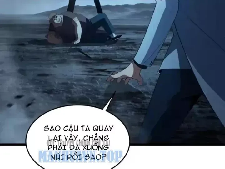 Trang truyện 105