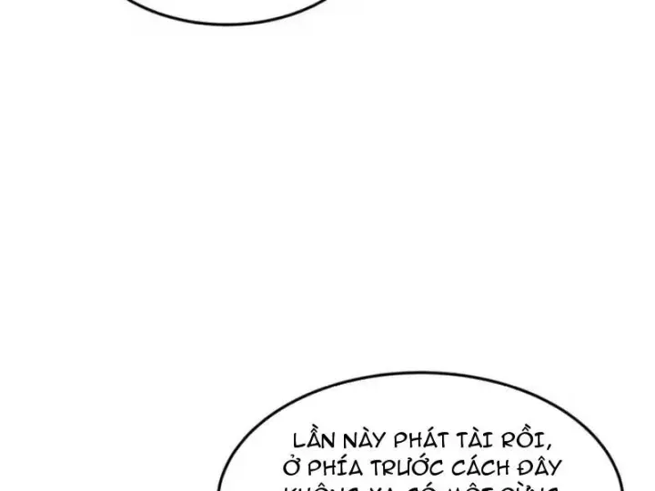 Trang truyện 106