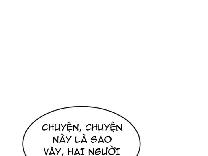 Trang truyện 110