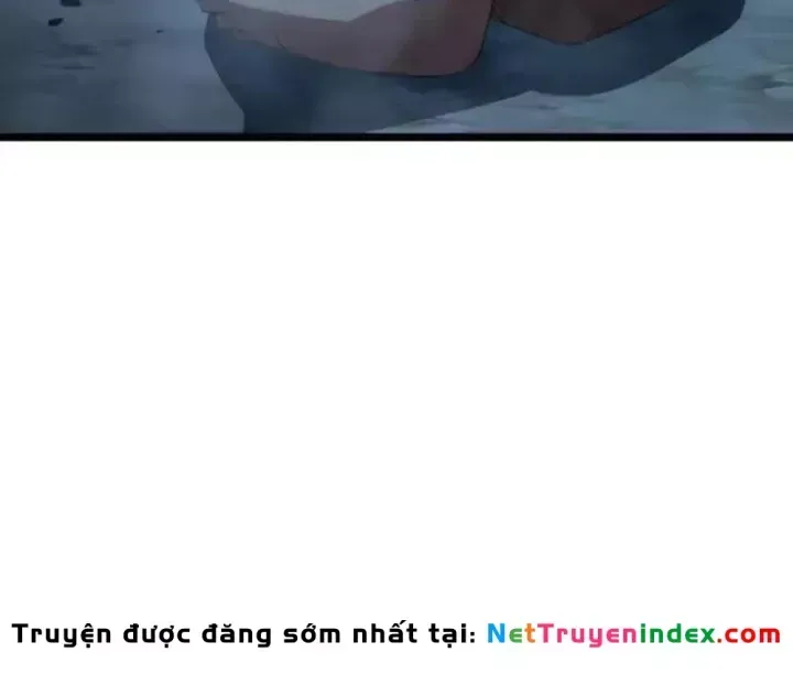 Trang truyện 148