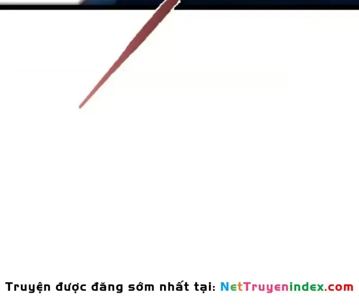 Trang truyện 155