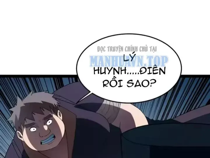Trang truyện 156