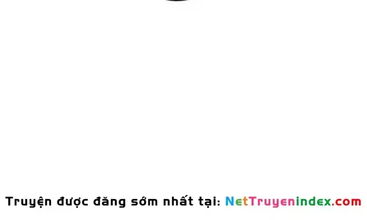 Trang truyện 41