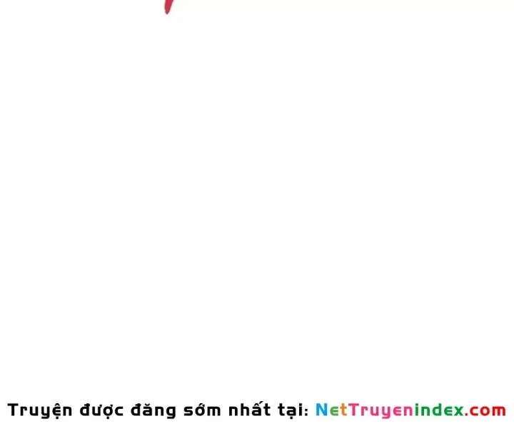 Trang truyện 45