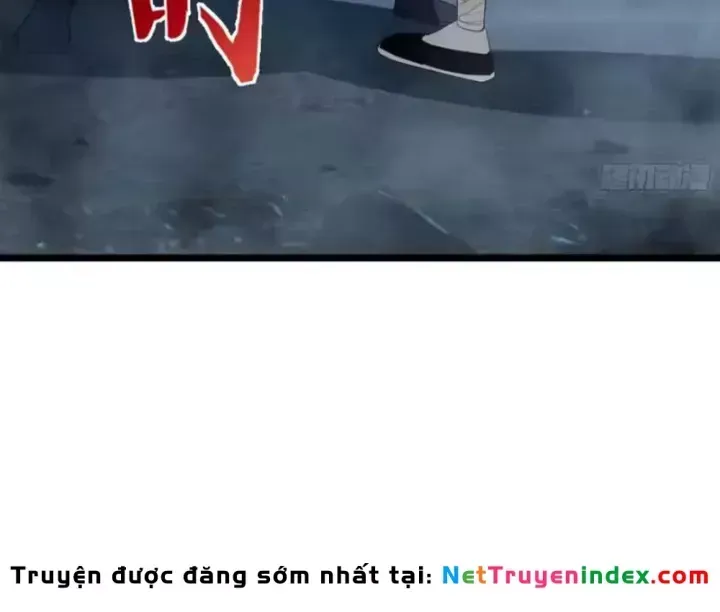 Trang truyện 51