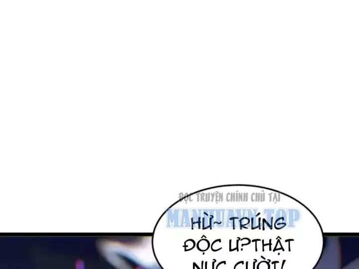 Trang truyện 52
