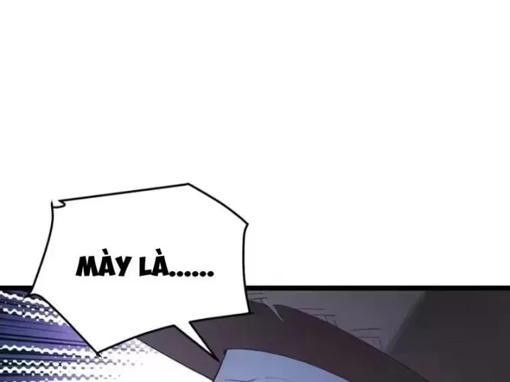 Trang truyện 55