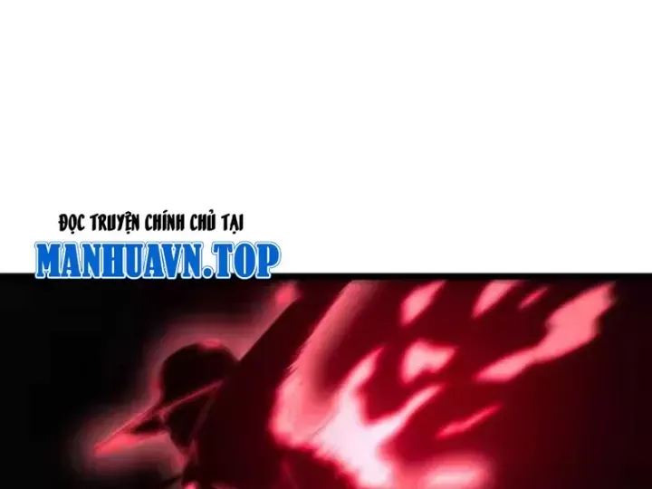 Trang truyện 72