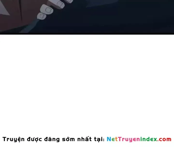 Trang truyện 77