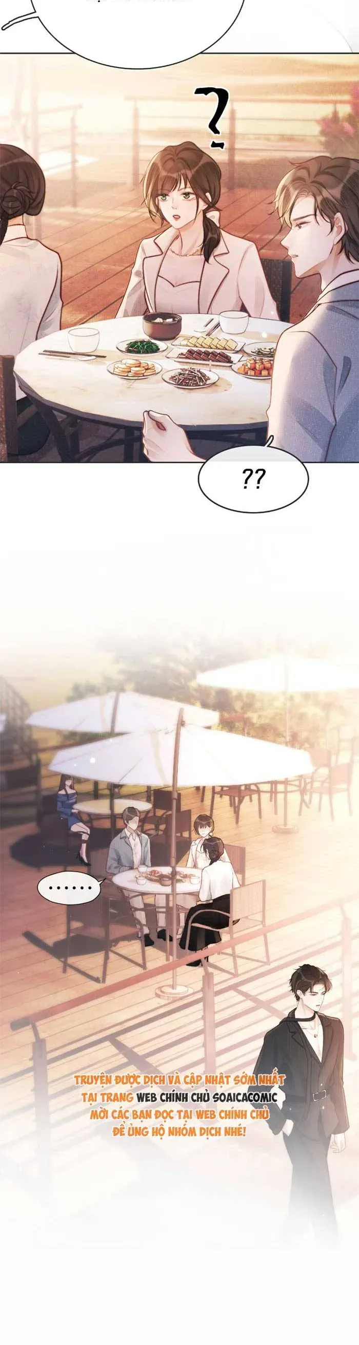 Trang truyện 2