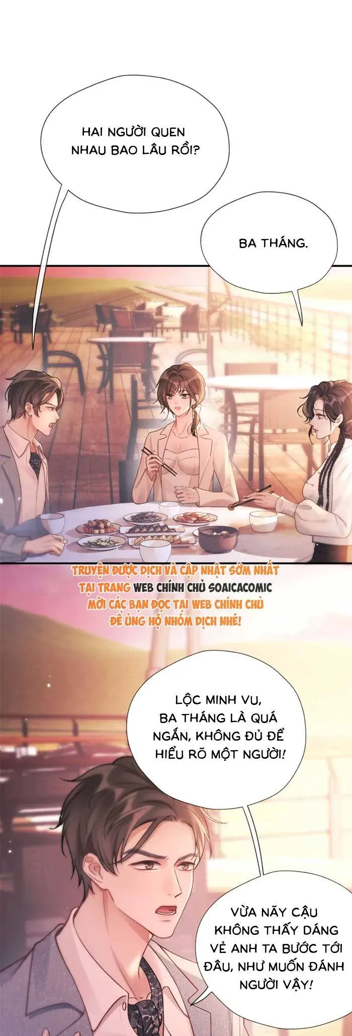 Trang truyện 12