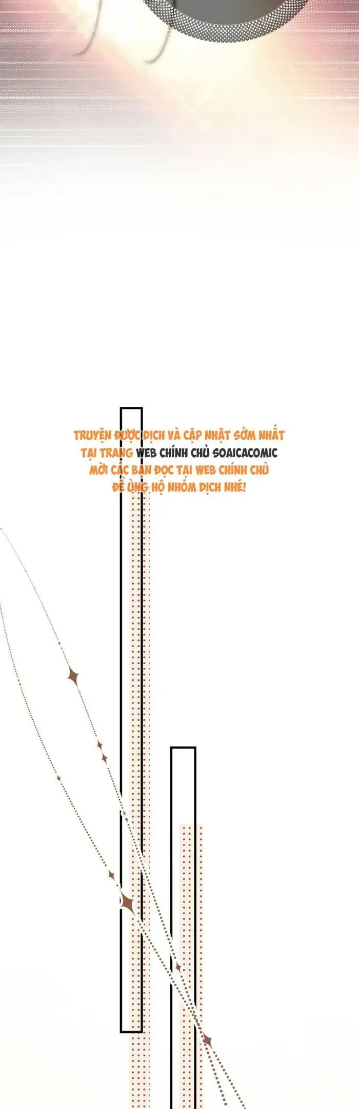Trang truyện 19