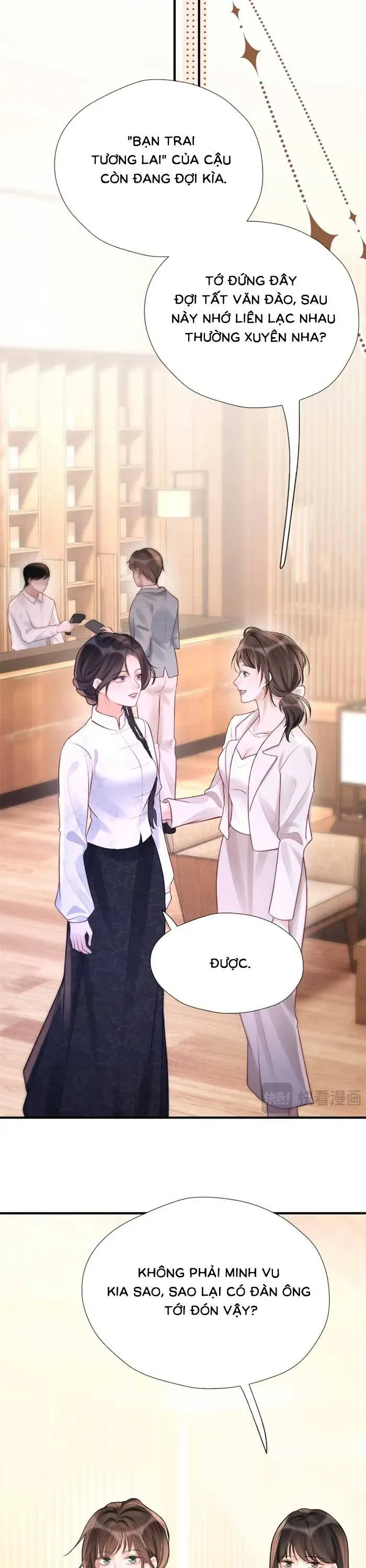 Trang truyện 20