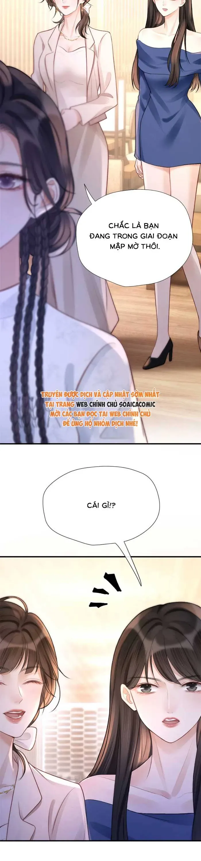 Trang truyện 21